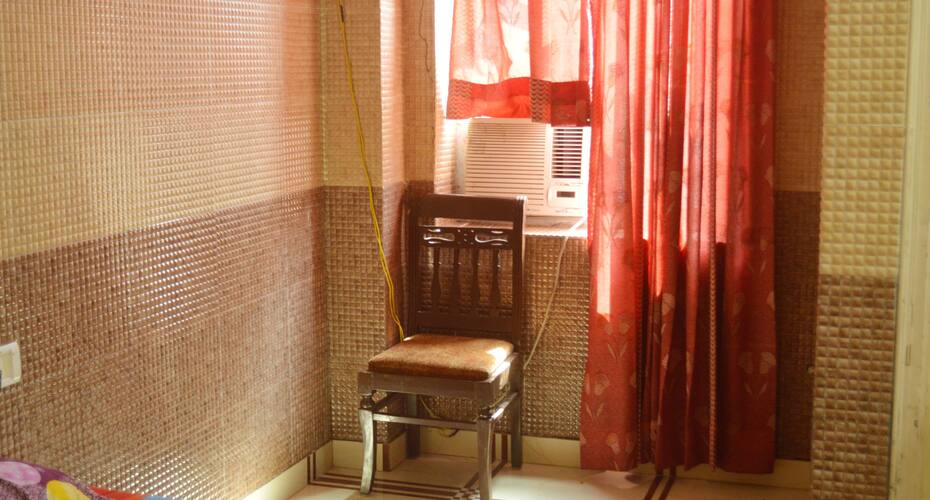 Hotel Sangreela, Amritsar 5